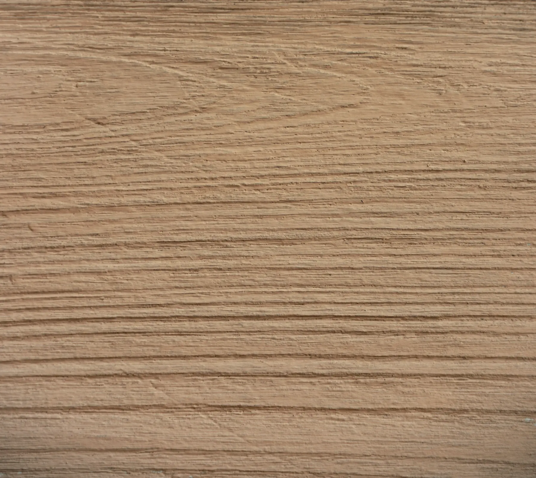 Holzmaserung in Nahaufnahme